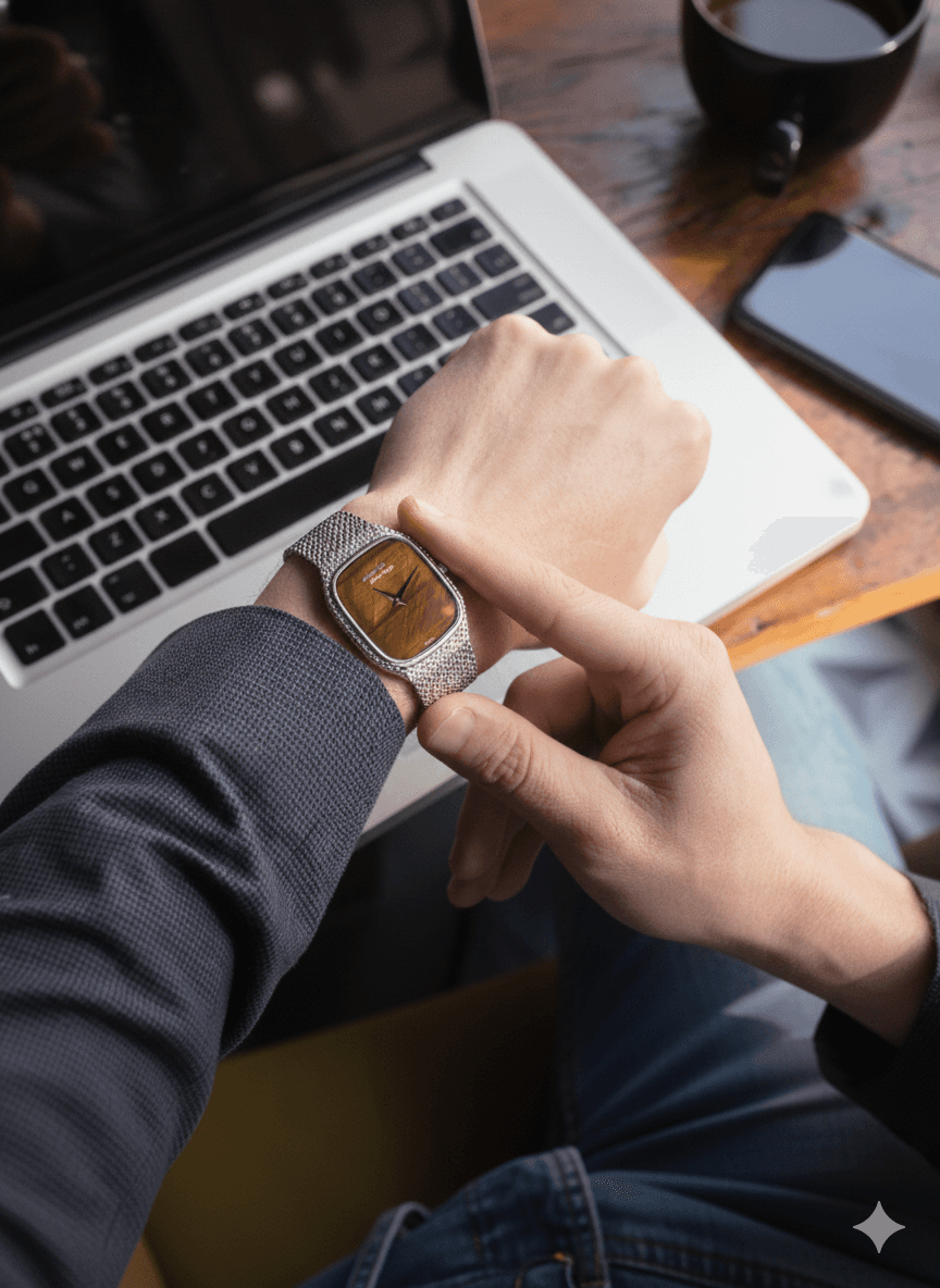 Featured Article
