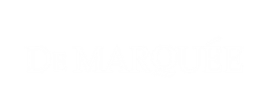 De Marquée Logo