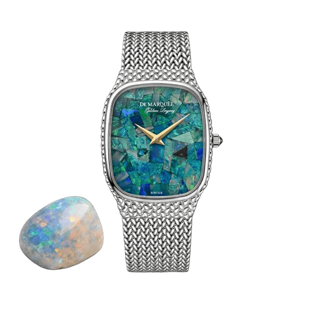Aurora Prism