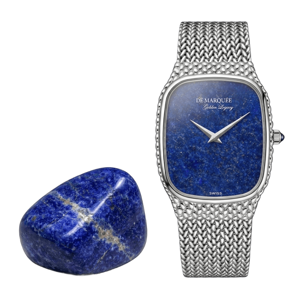 Midnight Royal